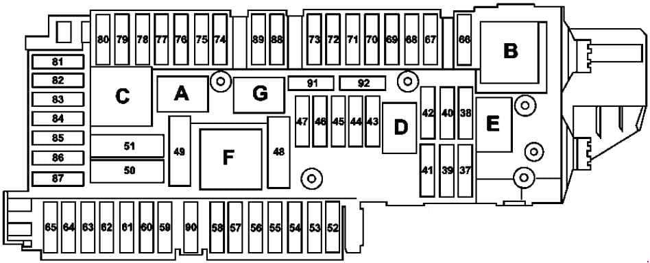 Fuse box image 5