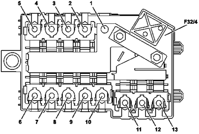 Fuse box image 14