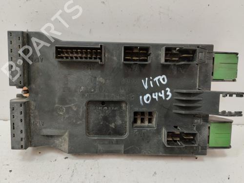 Fuse box image 8