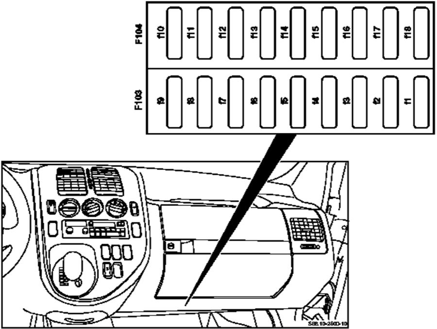 Fuse box image 16