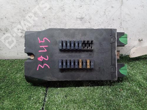 Fuse box image 2