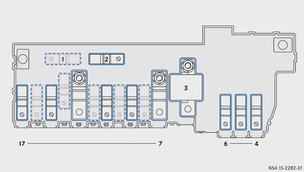 Fuse box image 6