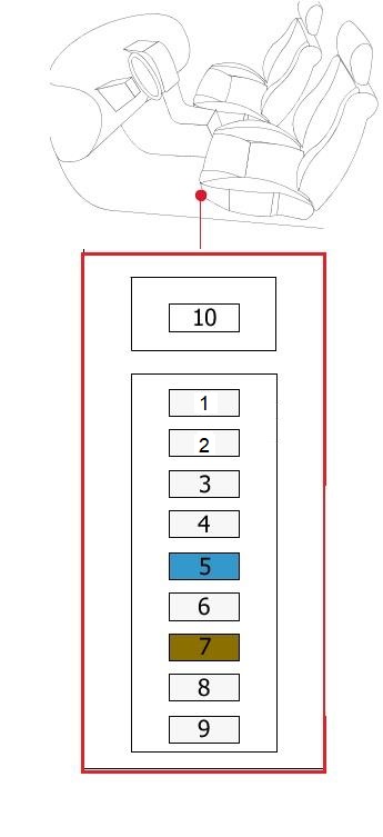 Fuse box image 10