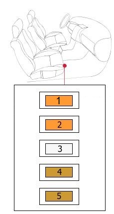 Fuse box image 11