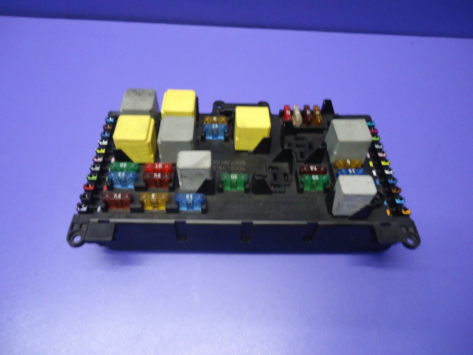 Fuse box image 9