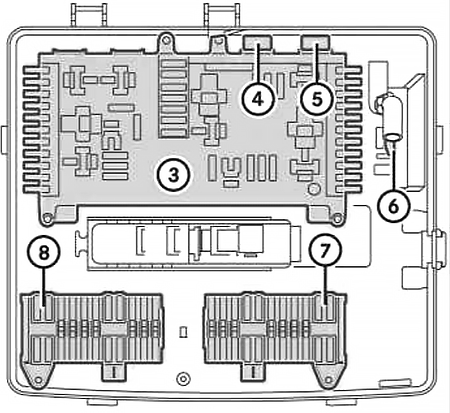 Fuse box image 17