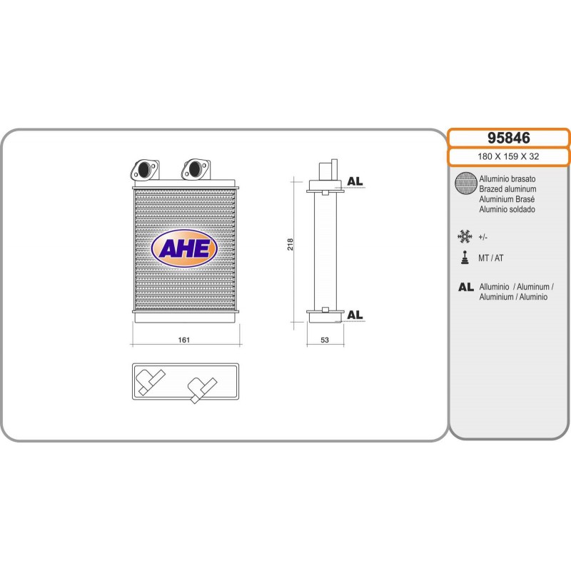 Fuse box image 14