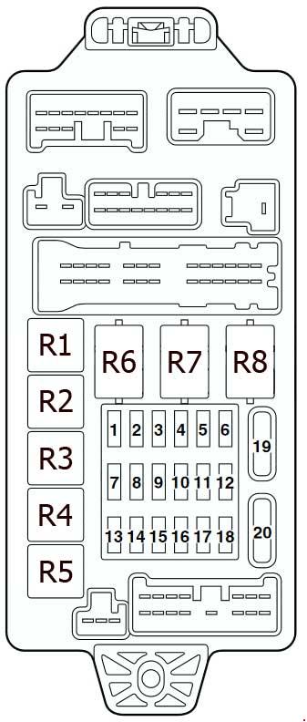 Fuse box image 11