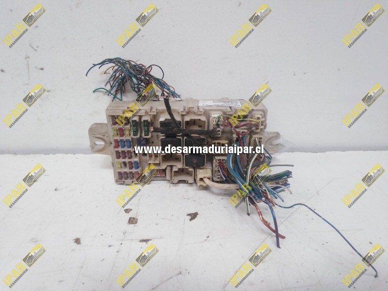 Fuse box image 12