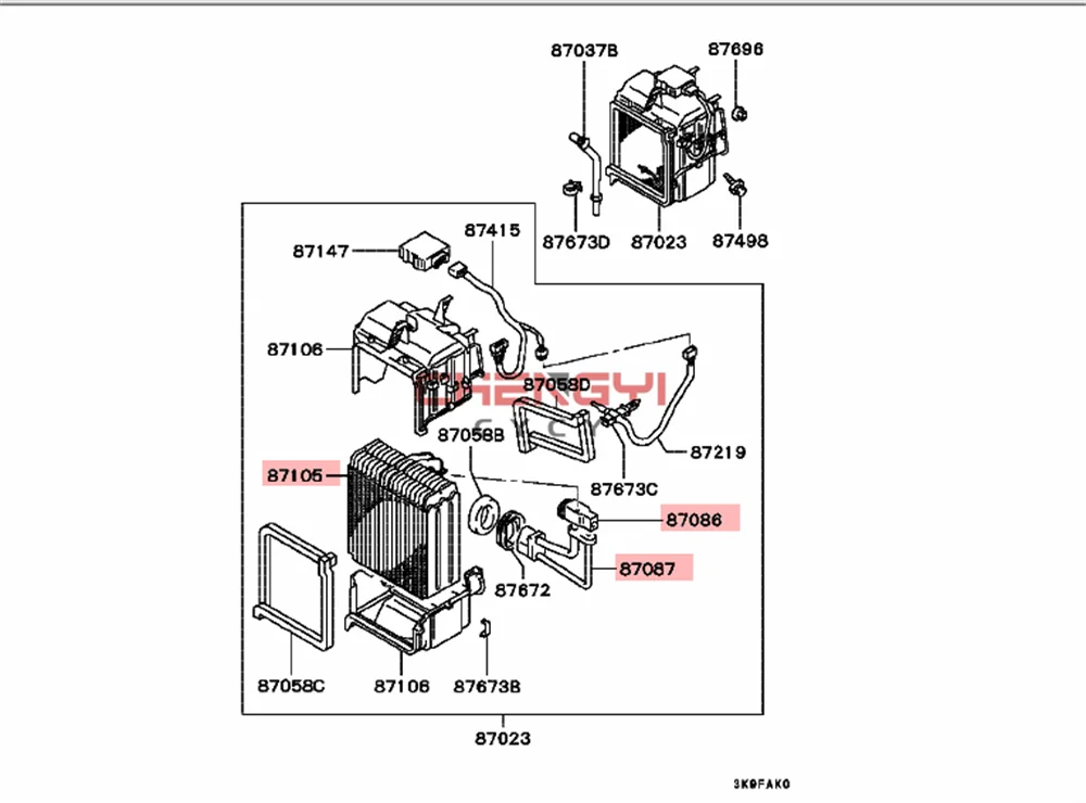 Fuse box image 9