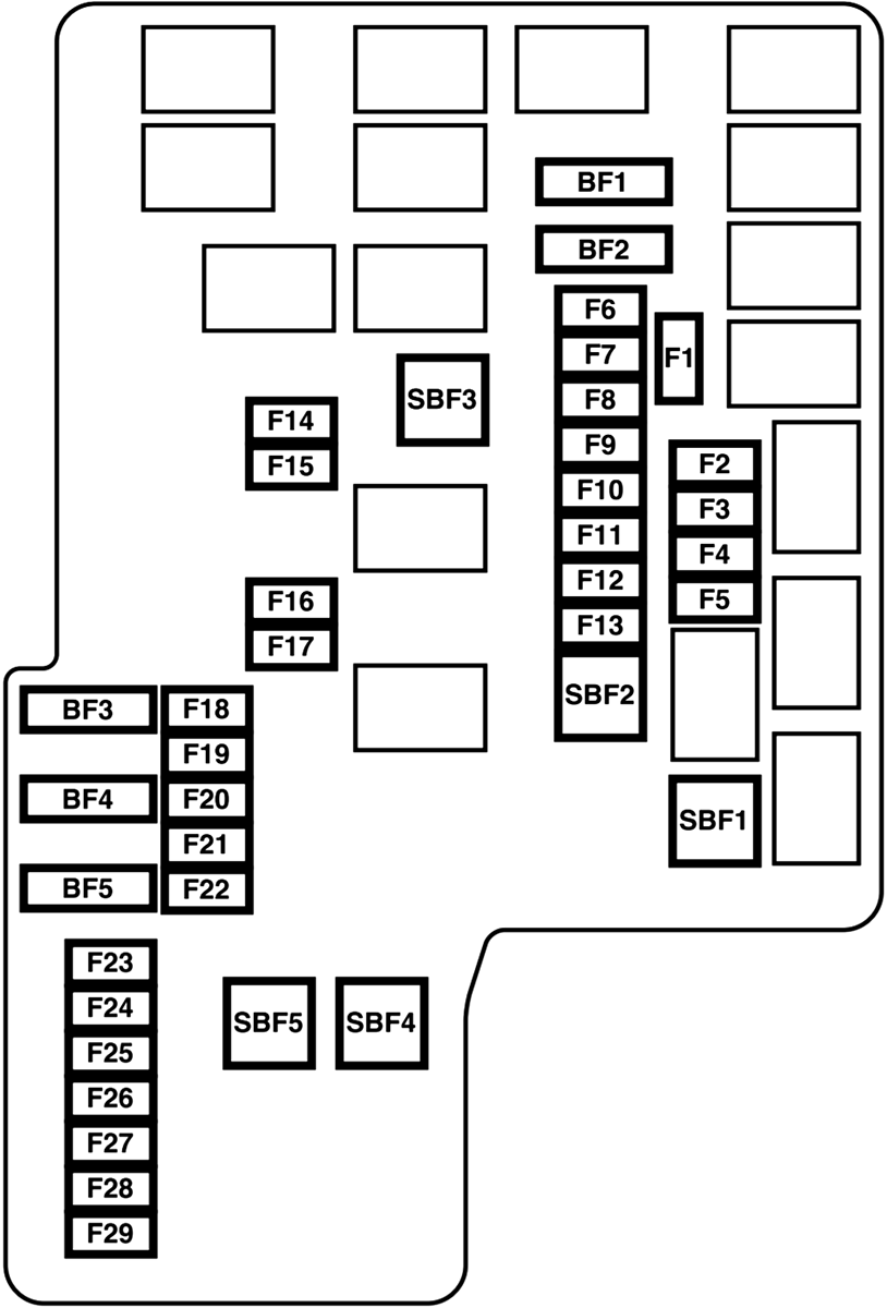 Fuse box image 13