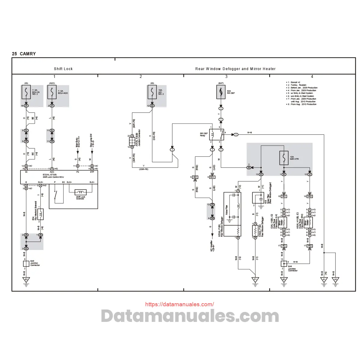 Fuse box image 18