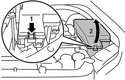 Fuse box image 19