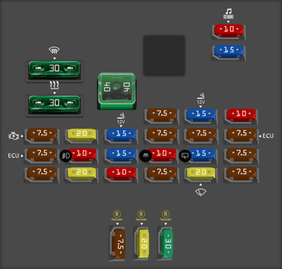 Fuse box image 8