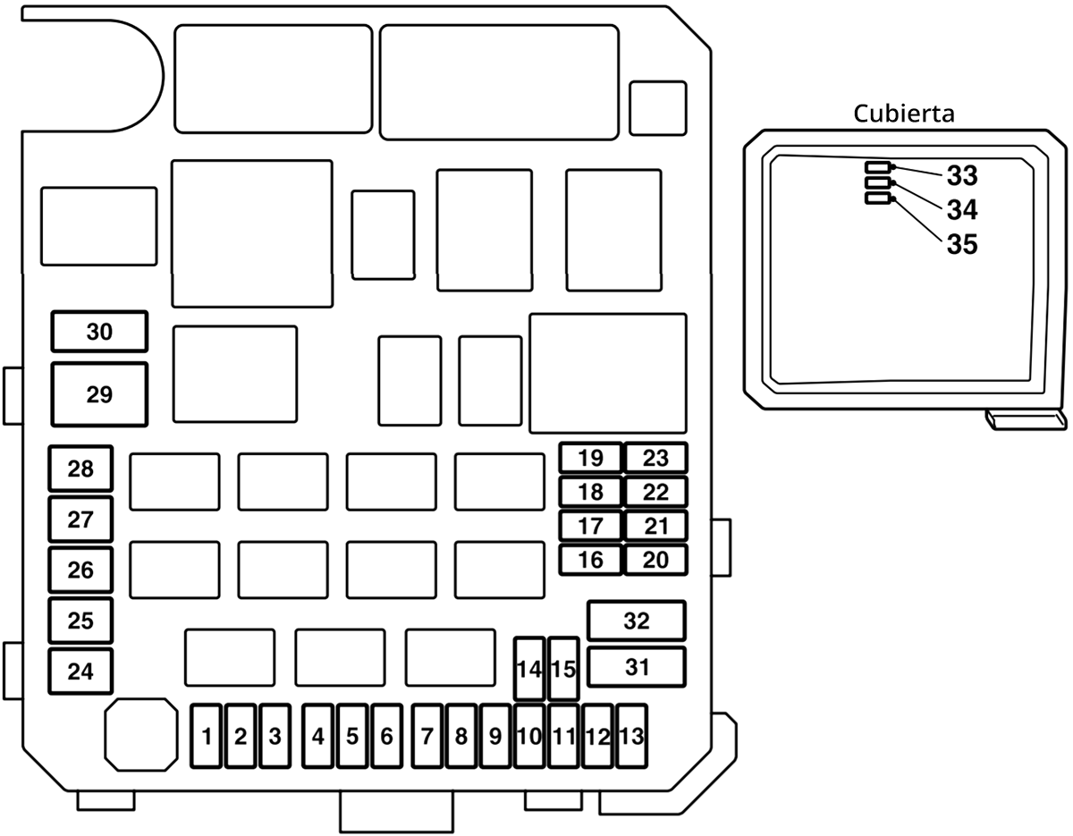 Fuse box image 10