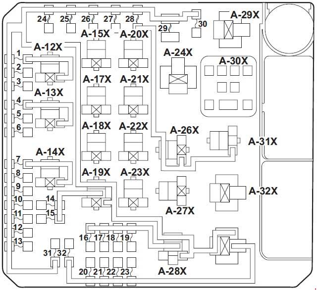 Fuse box image 5