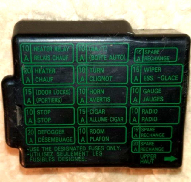 Fuse box image 9