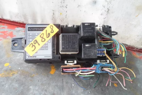 Fuse box image 13