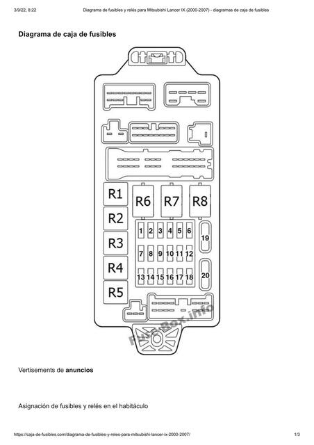 Fuse box image 2