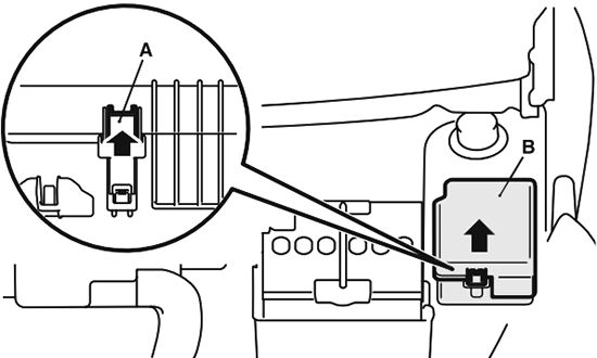 Fuse box image 17