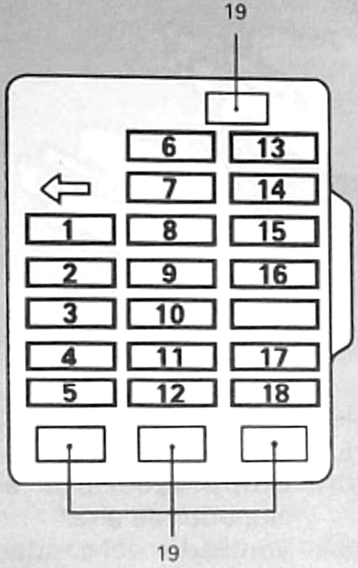 Fuse box image 15