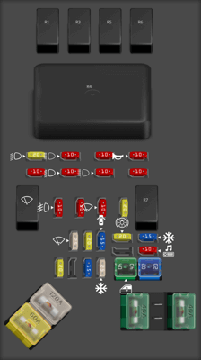 Fuse box image 13