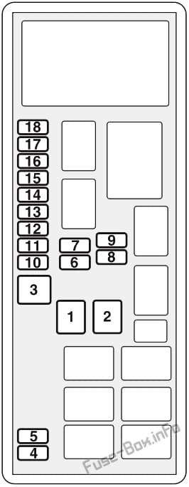 Fuse box image 7