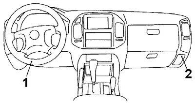 Fuse box image 4