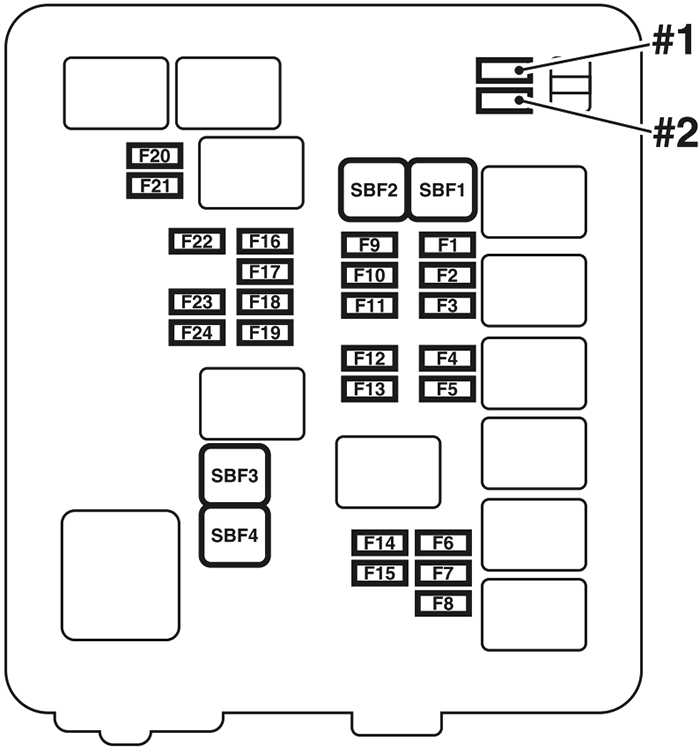 Fuse box image 6