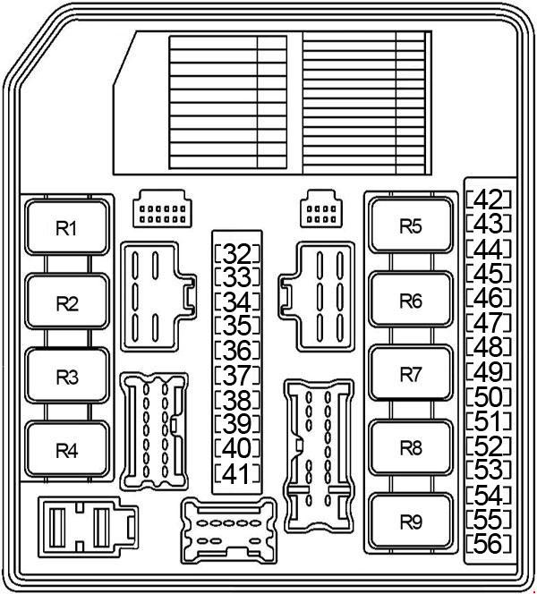 Fuse box image 10