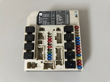 Fuse box image 9