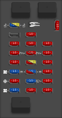 Fuse box image 14