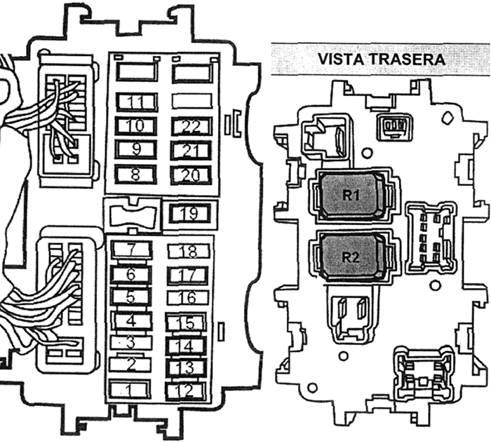 Fuse box image 17