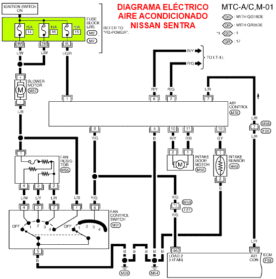 Fuse box image 12