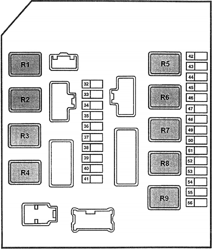 Fuse box image 15