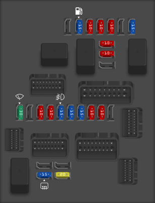 Fuse box image 16