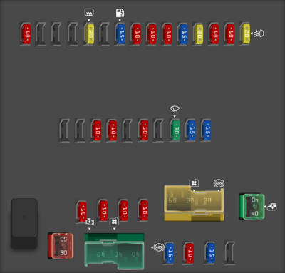 Fuse box image 10