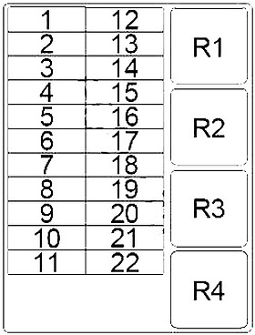 Fuse box image 4