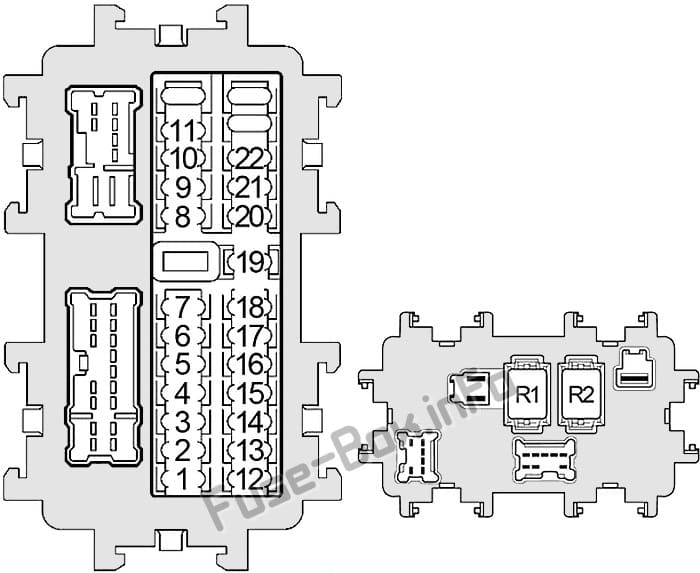 Fuse box image 5