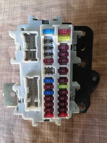 Fuse box image 14