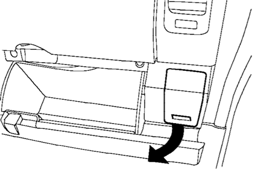 Fuse box image 18