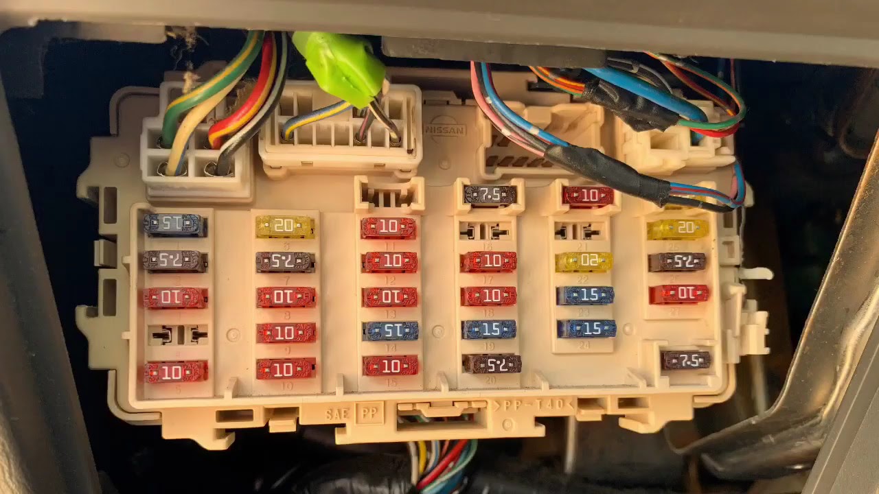 Fuse box image 13