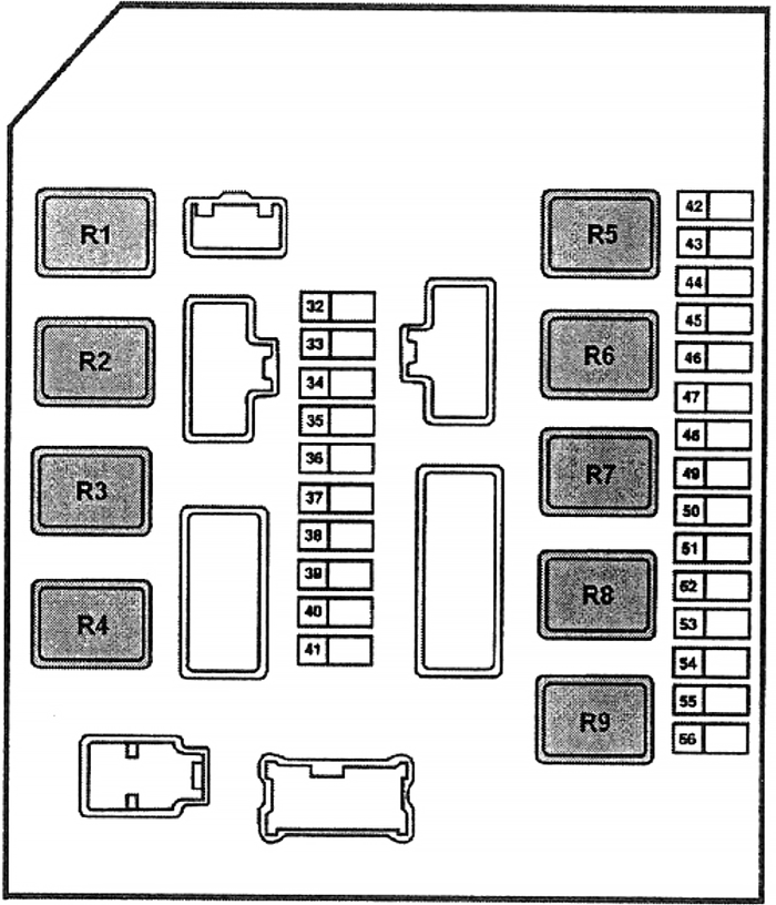 Fuse box image 17