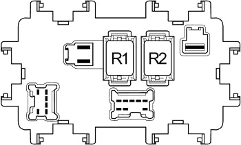 Fuse box image 7