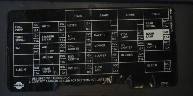 Fuse box image 19