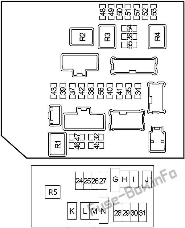 Fuse box image 1