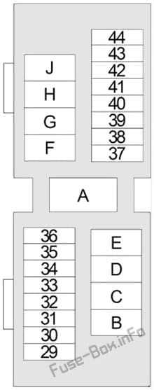 Fuse box image 2