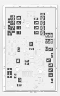 Fuse box image 13