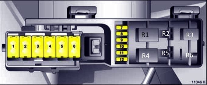 Fuse box image 10