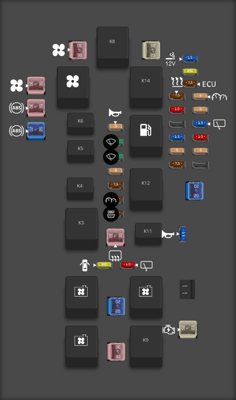 Fuse box image 19